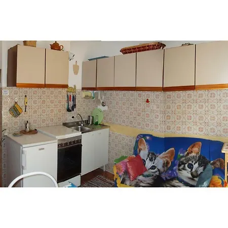 Dott. Bazzoli - Ligure Apartment