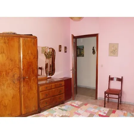 公寓 Dott. Bazzoli - Ligure